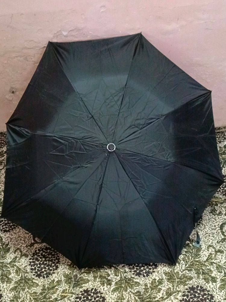 Umbrella☂️🌂