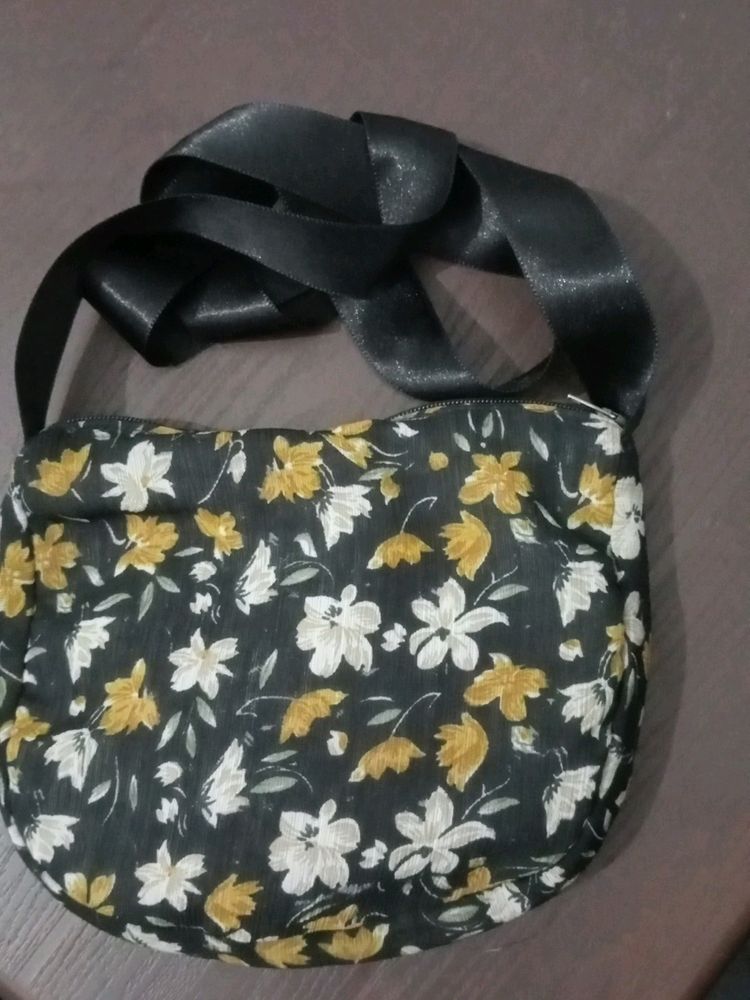 Girls Bag