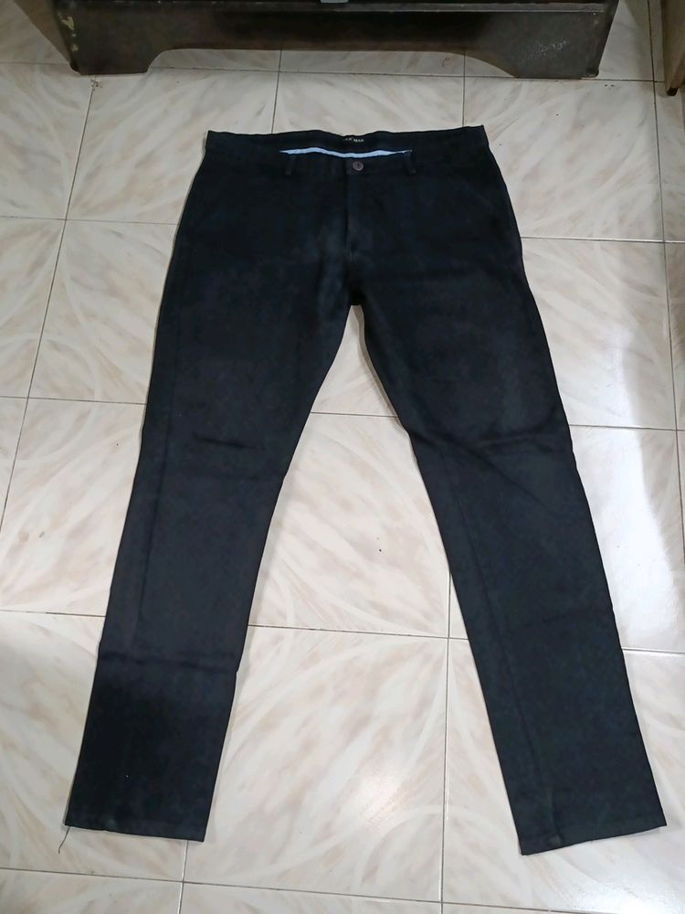 Branded Formal Pant