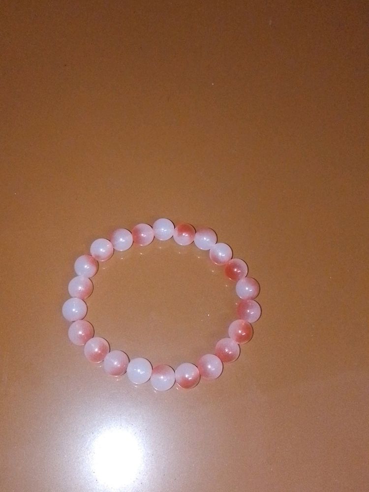 Hand Made Bracelet