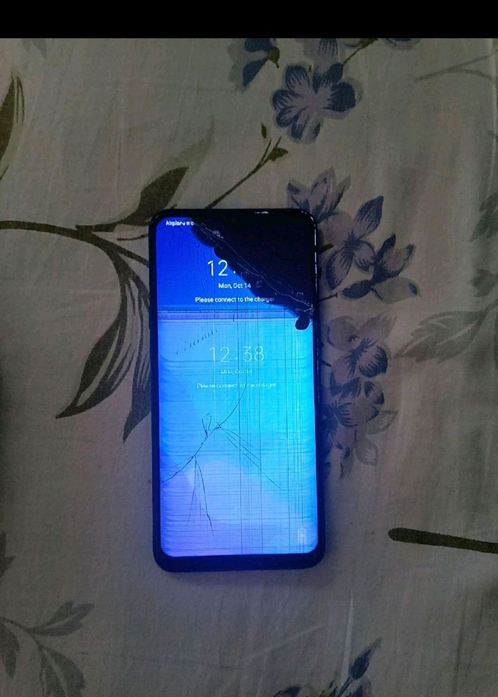 Realme 5 Pro