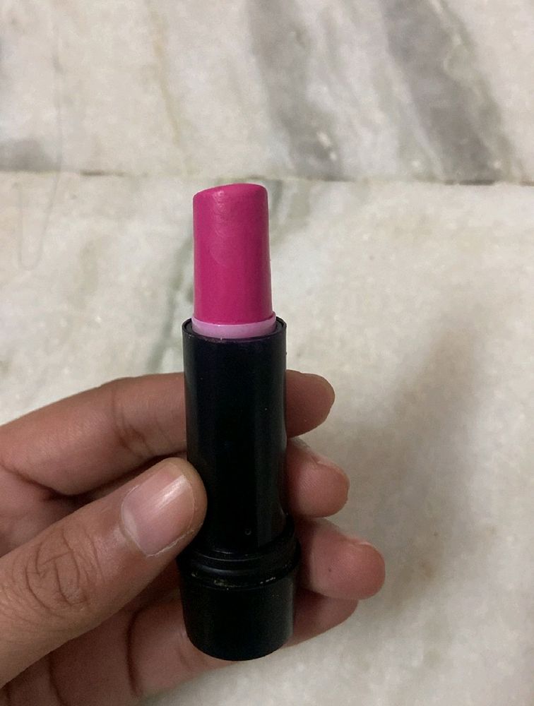 Colour Pop L18 Mate Lipstick