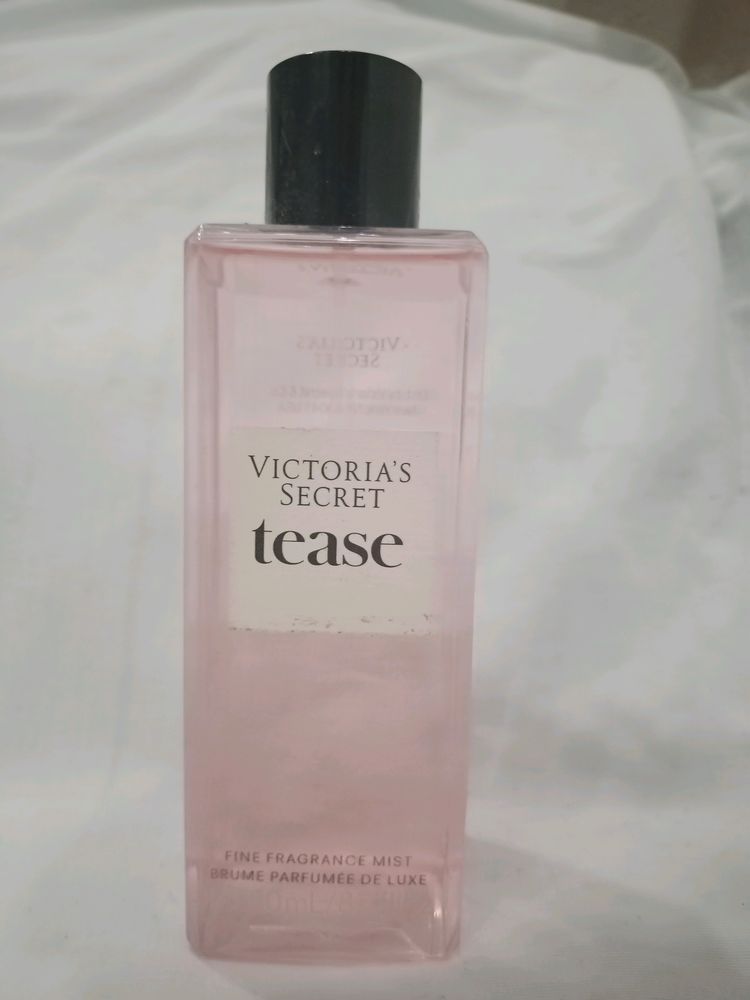 Victoria's Secret Teaser Body Mist 💗