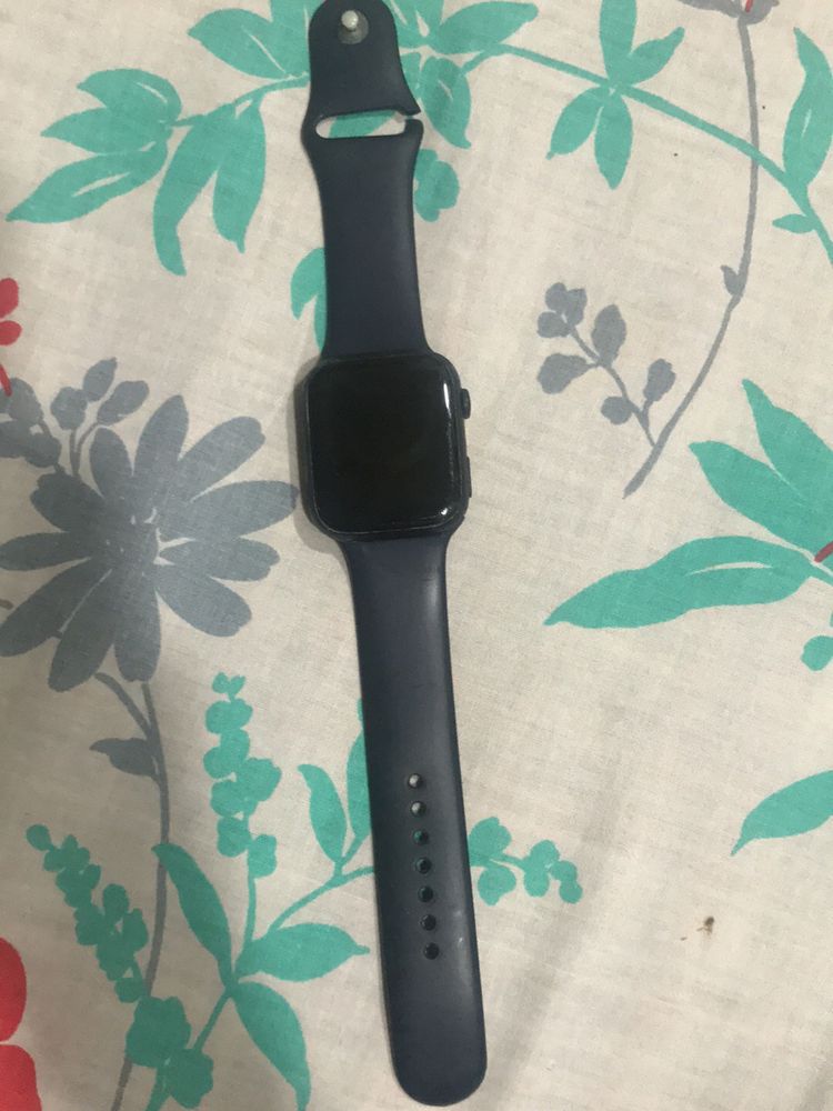 I7 Watch Working Like New