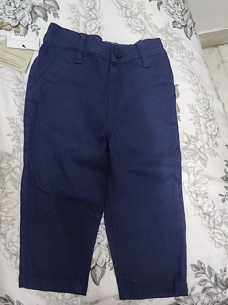 🆕️ Boys Pant 👖