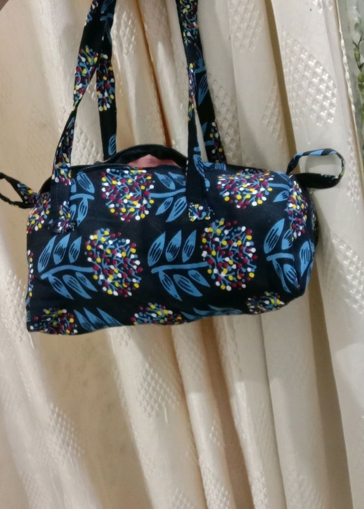 Hand Bag 🛍️ Combo