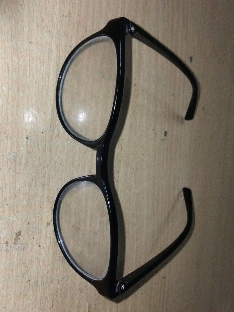 ZERO POWER STYLISH GLASS (CHASHMA)FOR GIRLS 👓