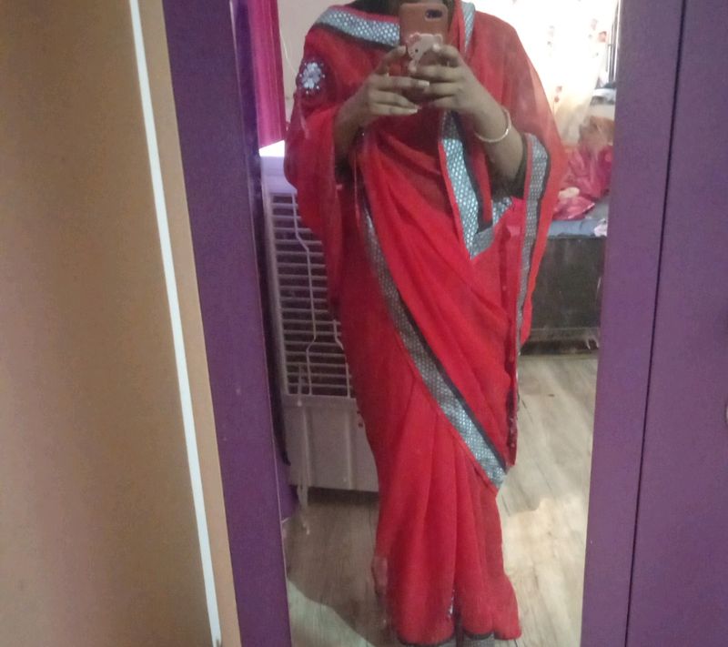 Saree