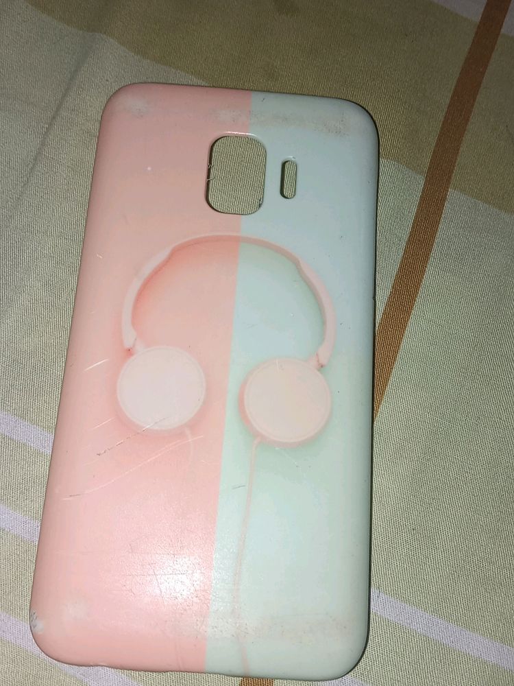 Phone Cover