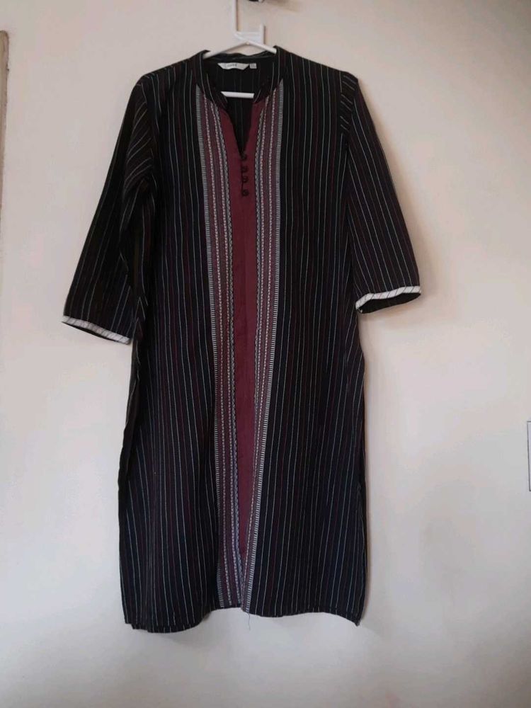 MAX XL Kurta