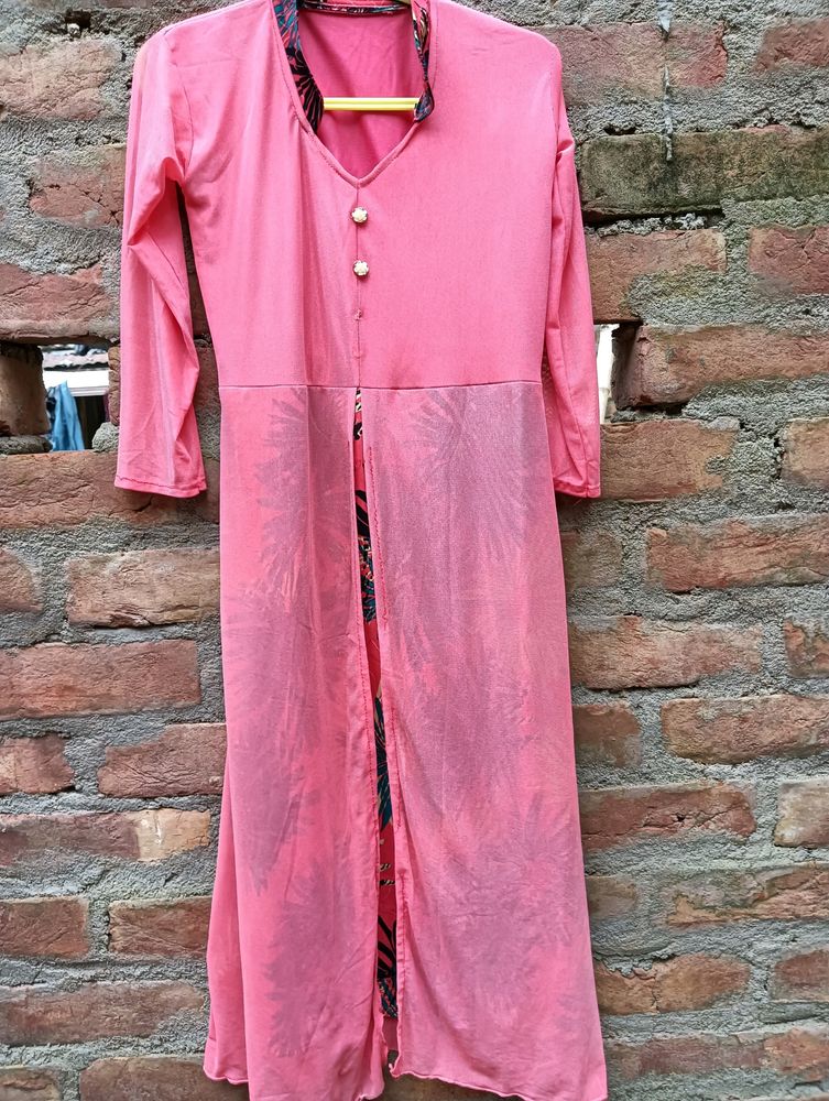 Kurti