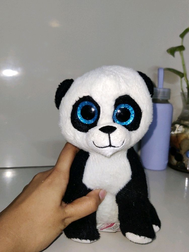 CUTE PANDA