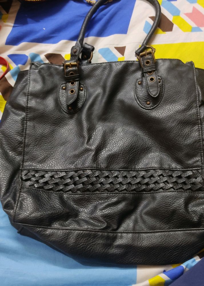 MBranded Handbag