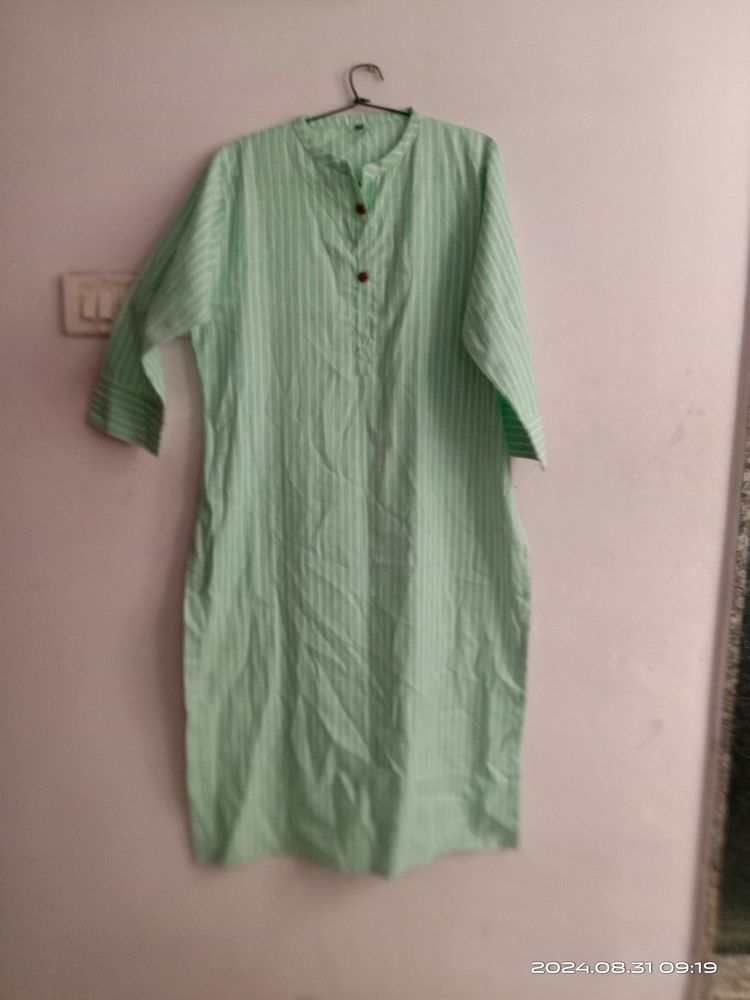 Kurti