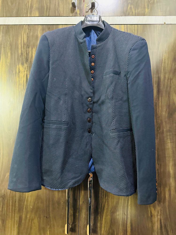 LCKY Xxxl Size Blazer