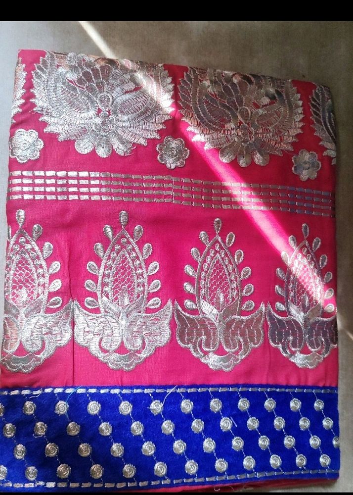 💥 Bonanza Offer 💥 Traditional Nari Suit Set