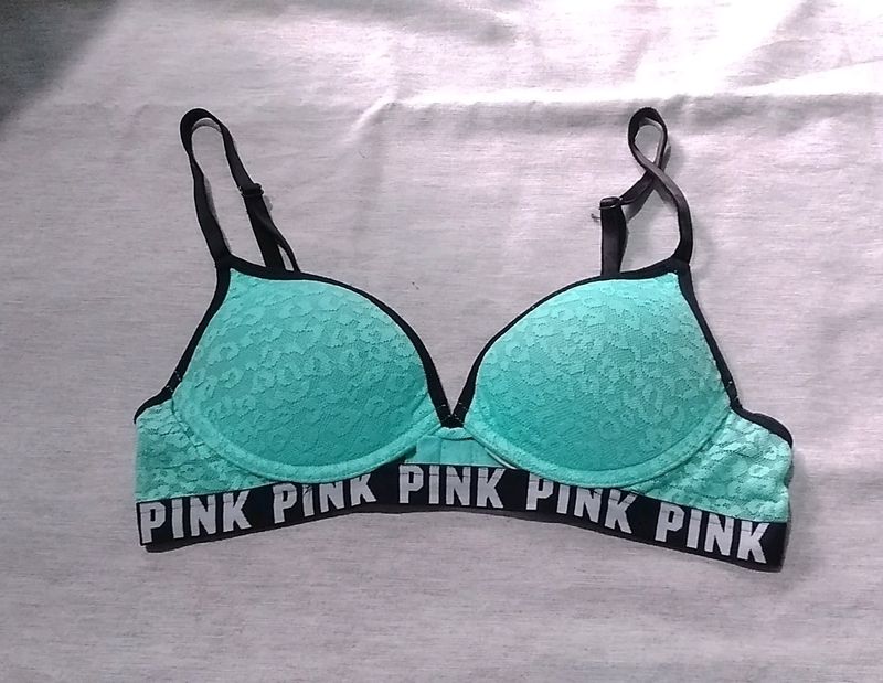 Victoria's Secret Bra