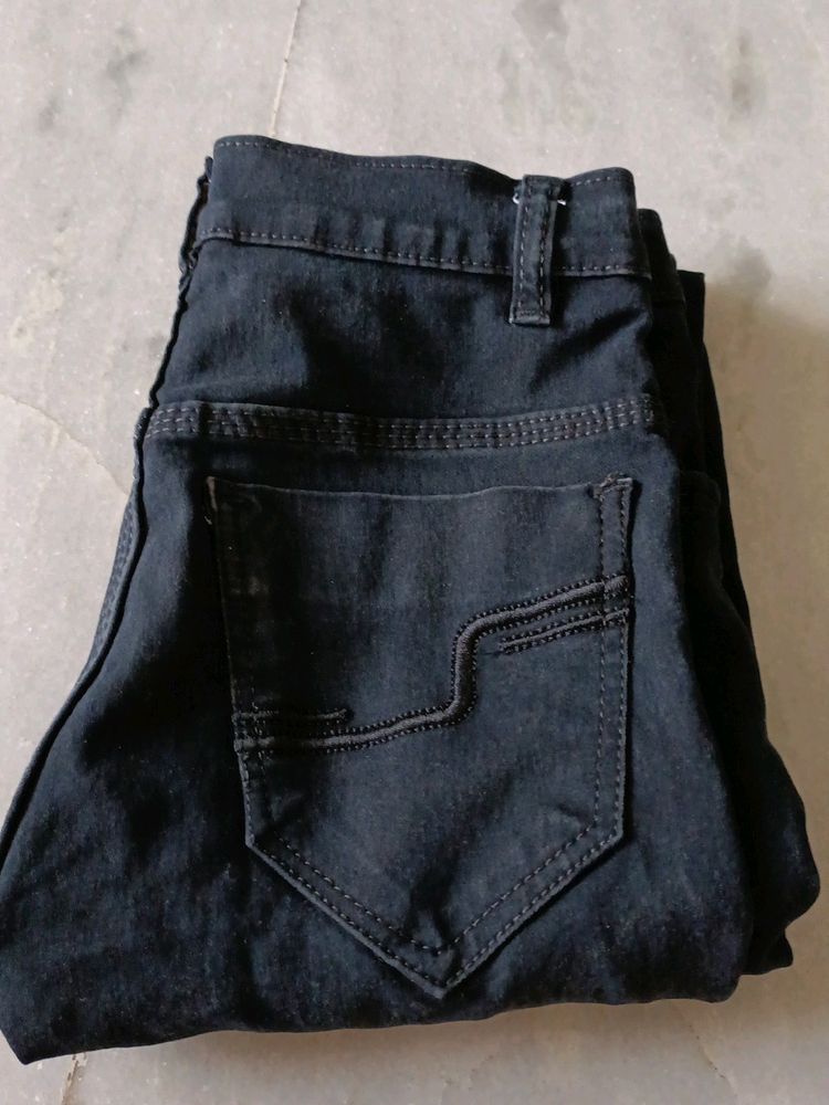 Jeans For Men