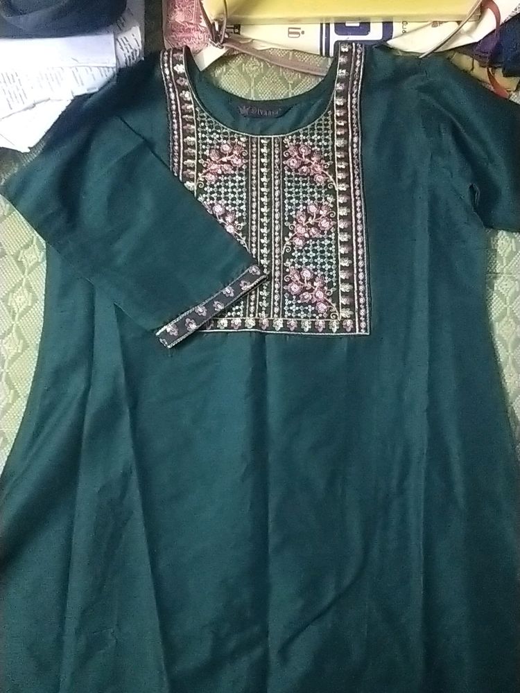 Kurtas