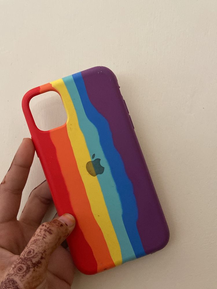 Iphone 11 Case