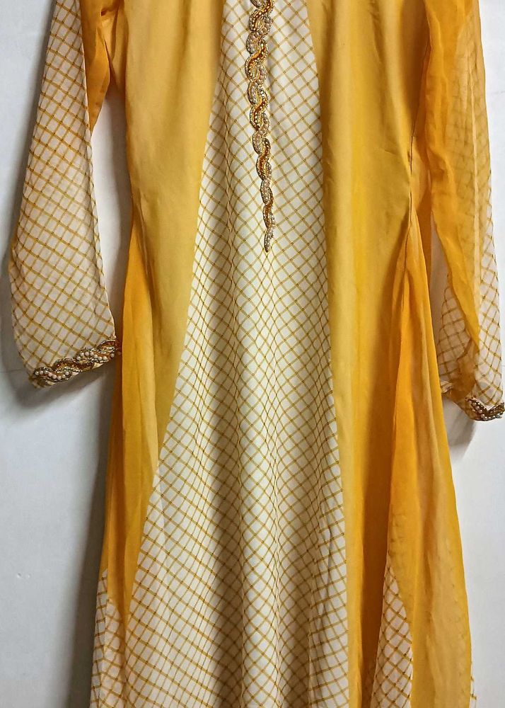 Kurti