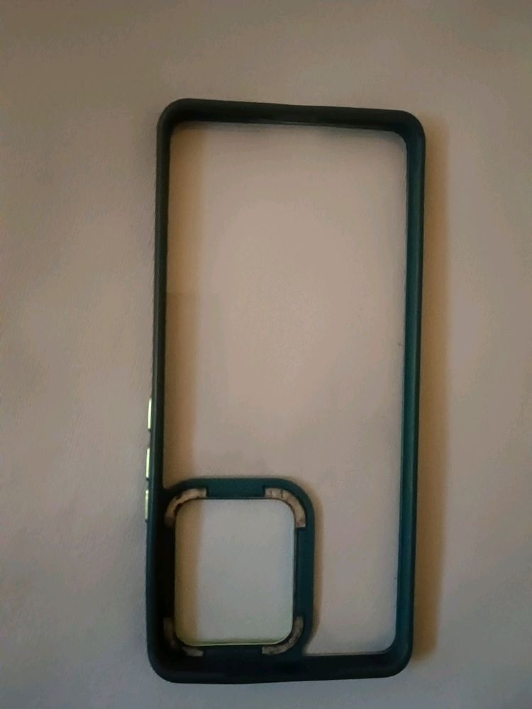 Vivo V23 Pro Back Cover