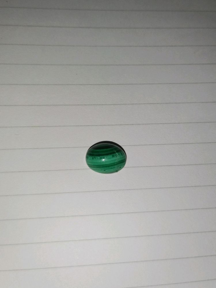 Malachite