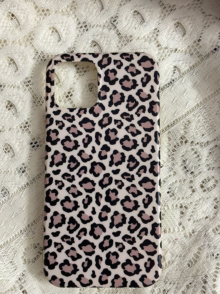 Iphone 12 Phone Cover