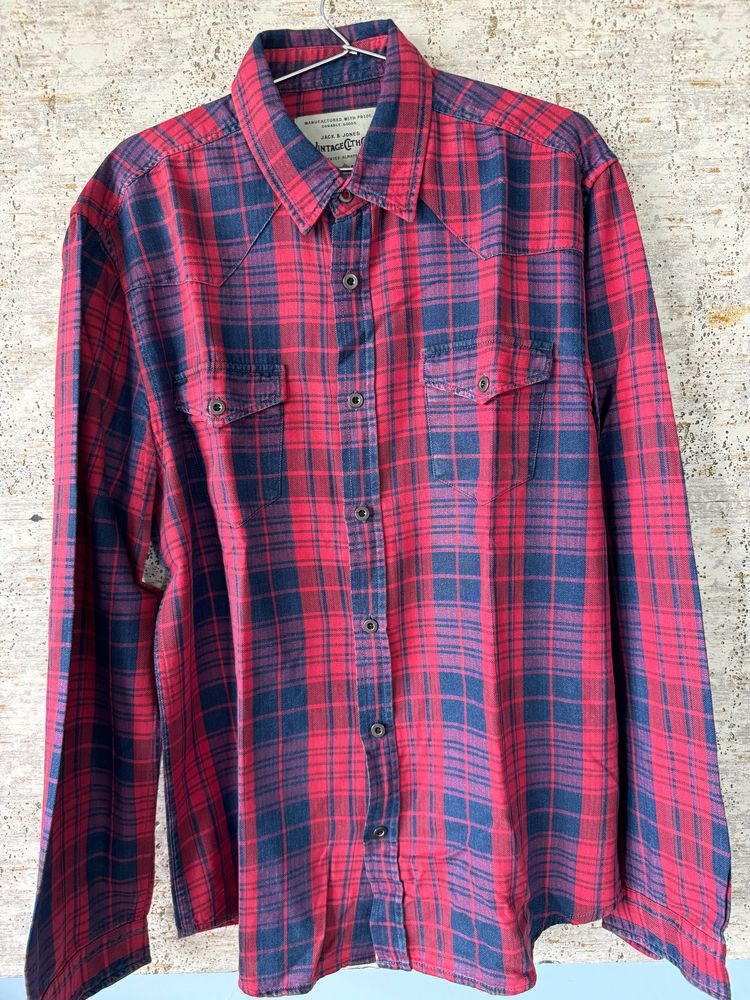 Original Jack & Jones Shirt