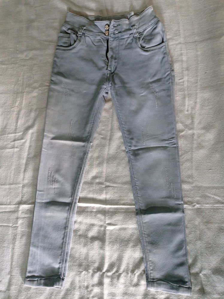 Women Jeans