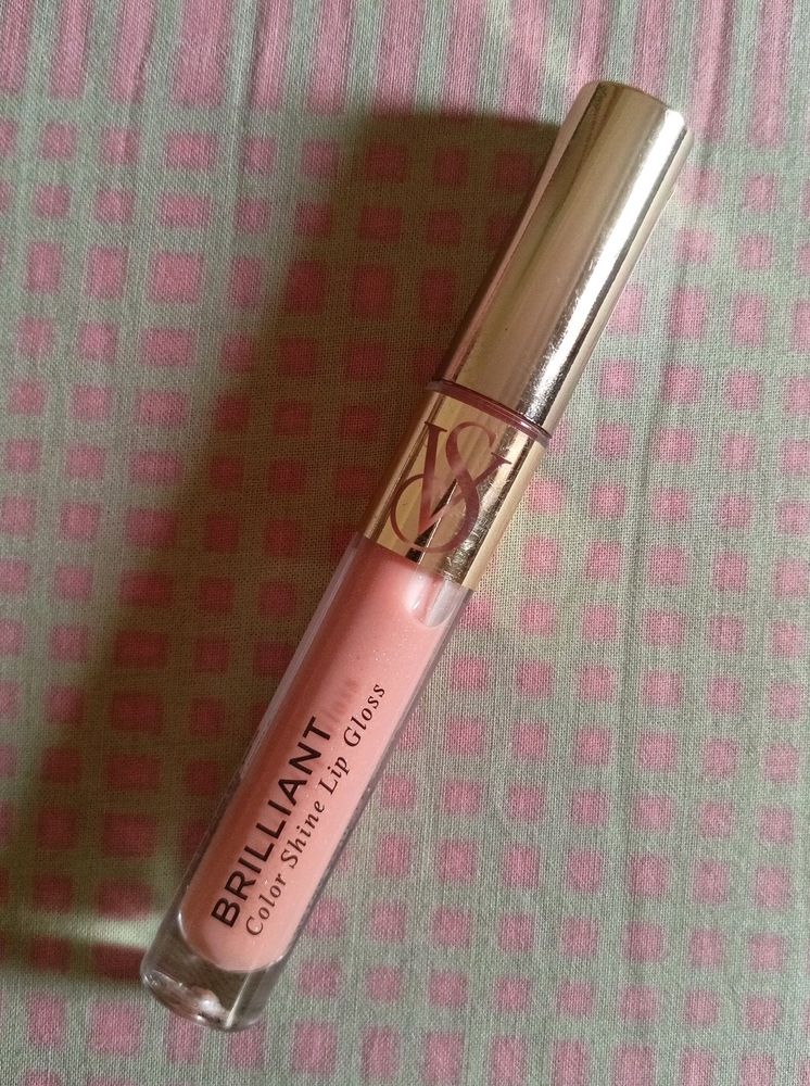 Victoria's Secret Lip Gloss