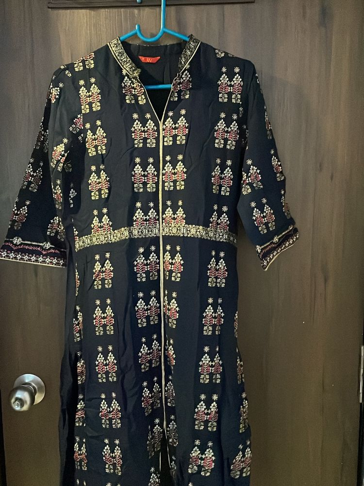 Kurta