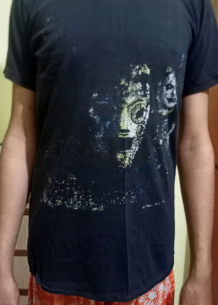 Old Tshirt