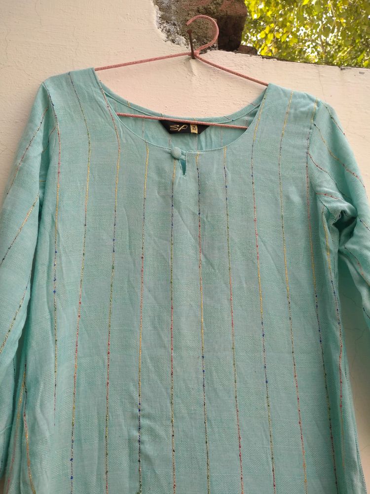 Women Kurti