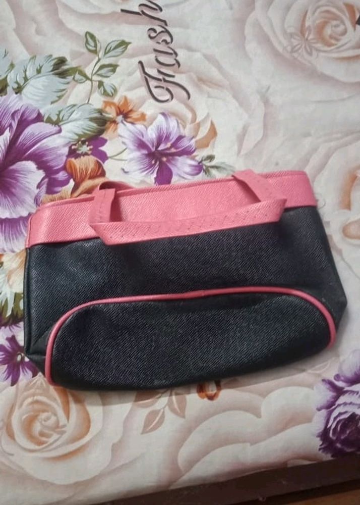 Hand Bag