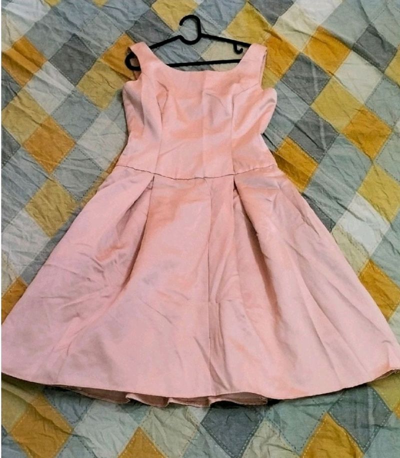 Barbie Dress