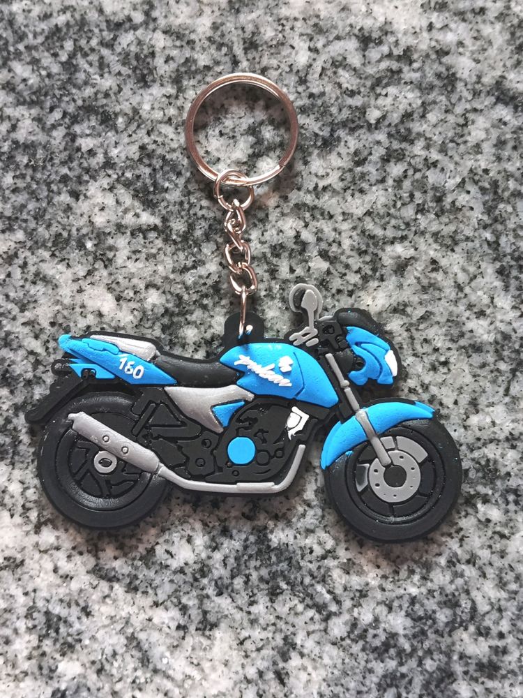 KEY CHAIN