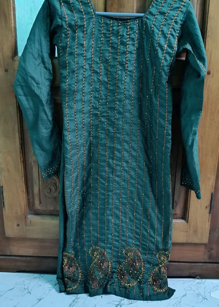 Kurti For Sale