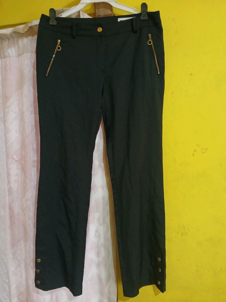 Fila Trouser