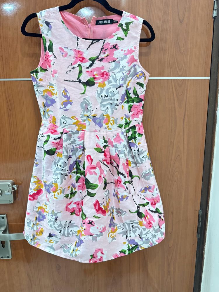 Beautiful Dress Women