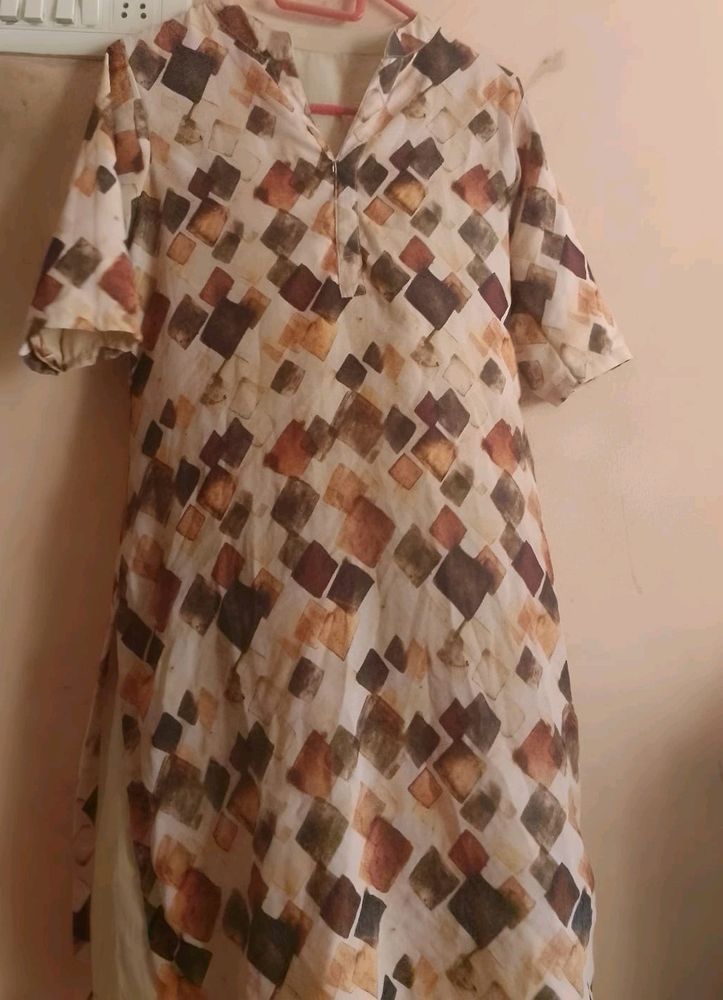 Kurti