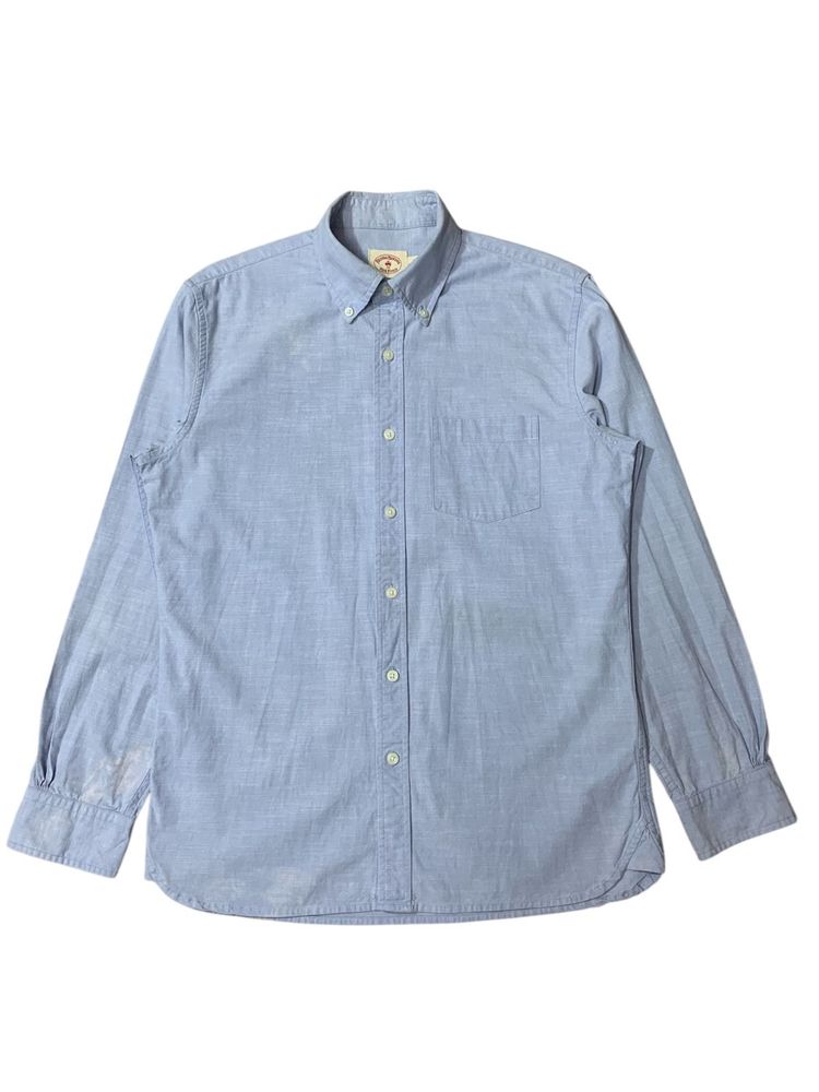 Brooks Brothers Shirt For Men’s.