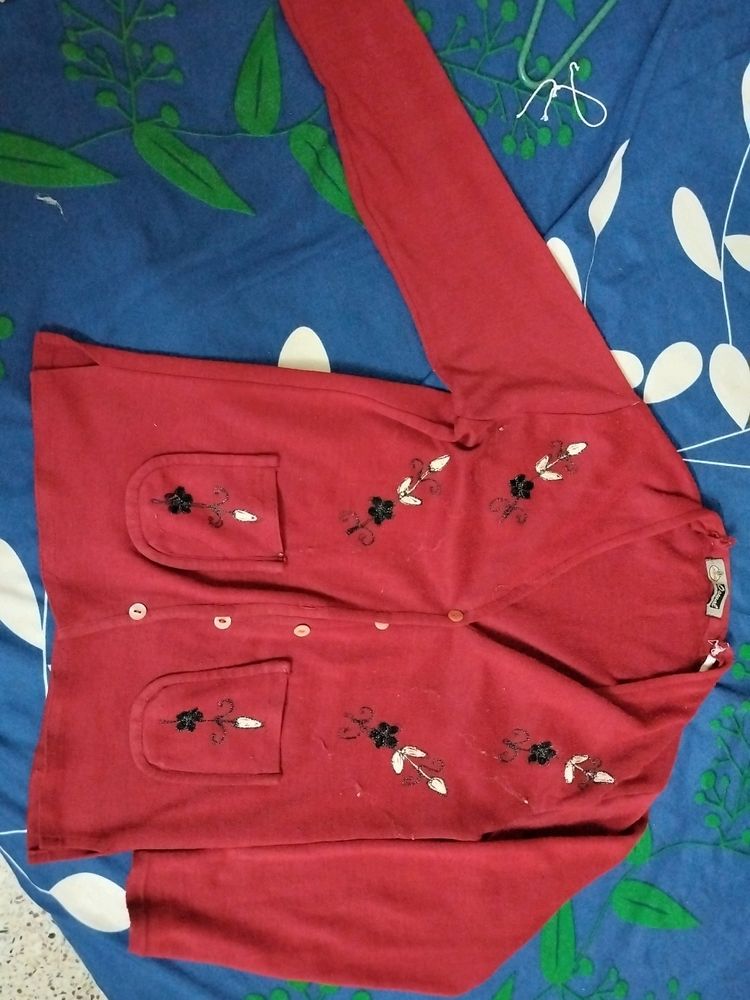 Sweater For Women