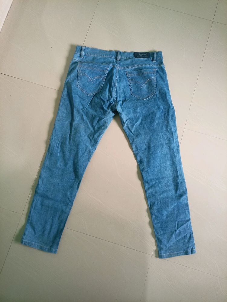 very comfortable jeans for women