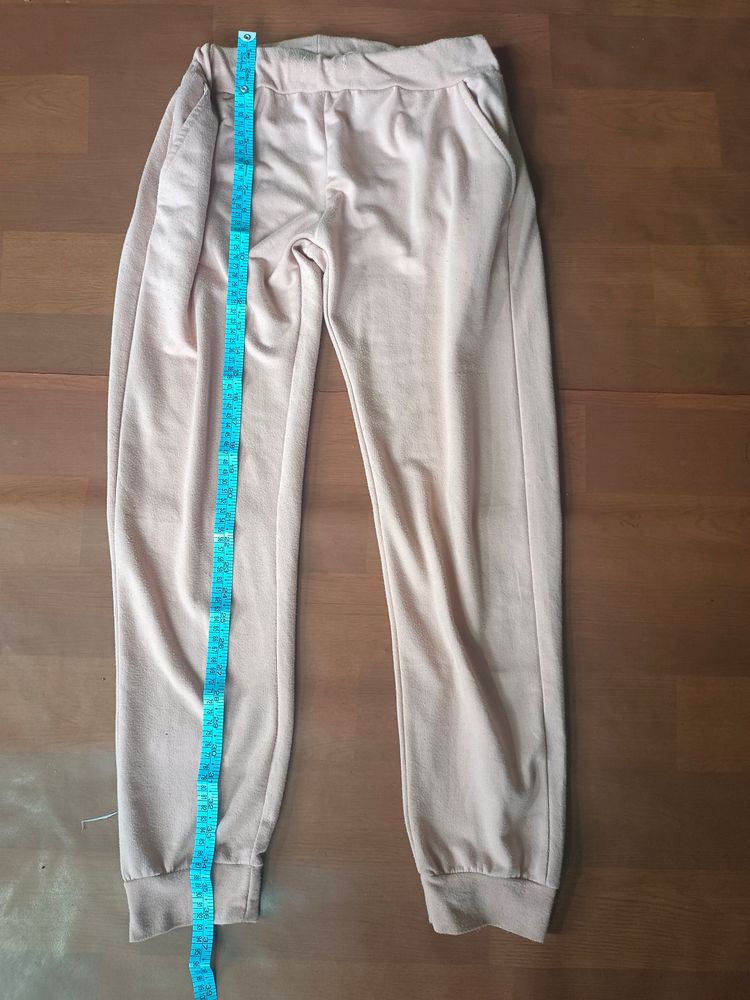Jogger Pant For Women