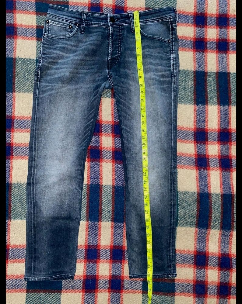 Jack & Jones Jeans