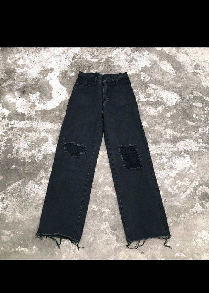 Urbanic Jeans