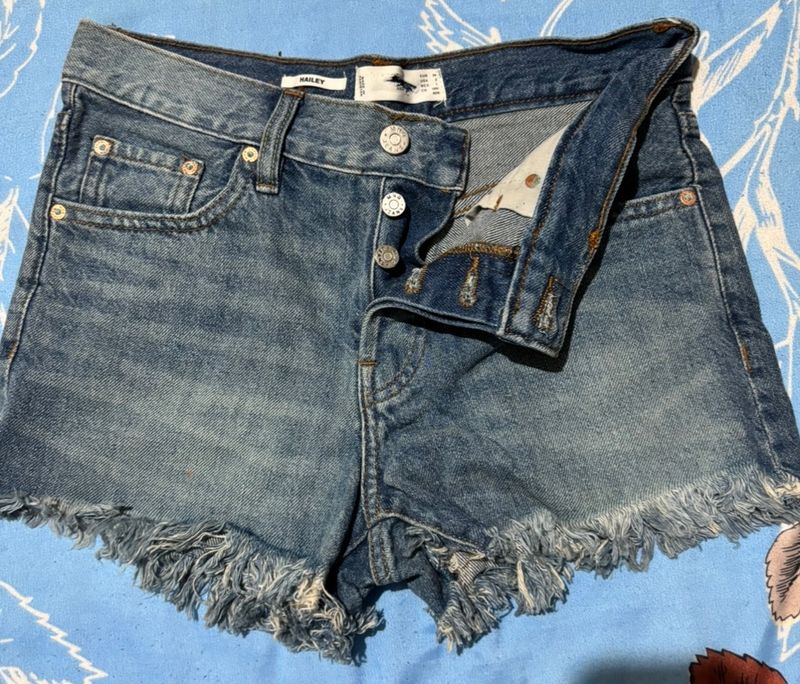 Shorts For Women | 34 Size