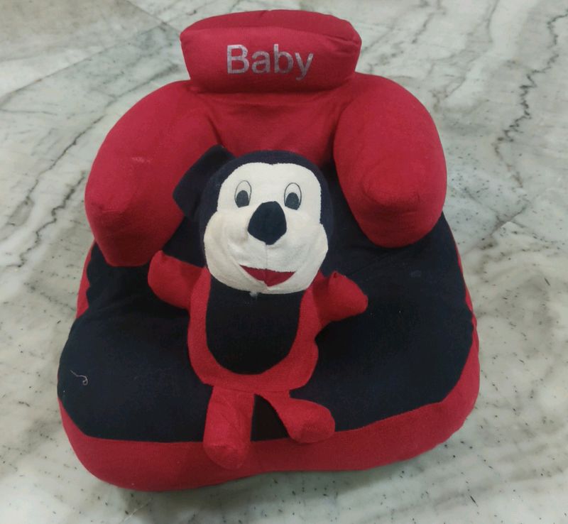 Kids / Baby Sofa