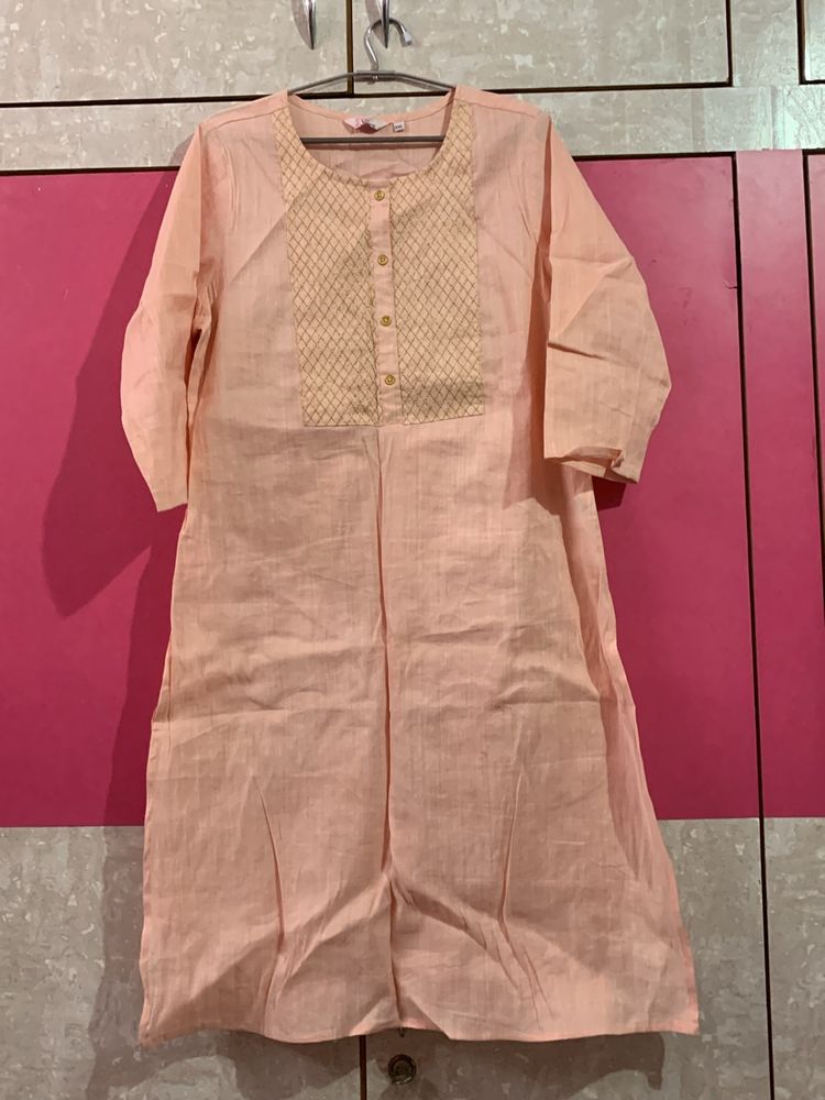 Kurti